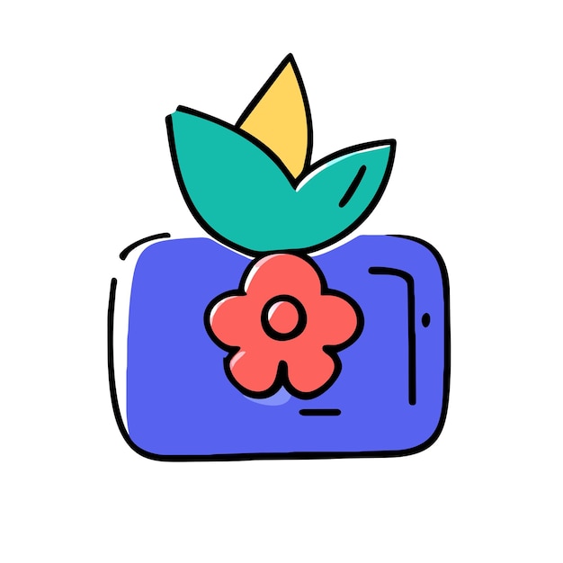 Sabores Caseros — Cocina creativa logo